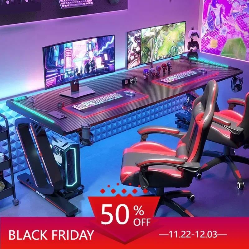 Gaming Setup Accessories Pc Ca – Desk Setup No Computer Bewertung und Preis
