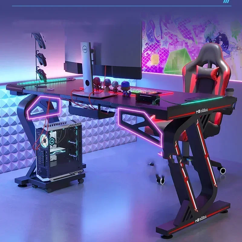 Gaming Setup Accessories Pc Ca – Desk Setup No Computer Bewertung und Preis