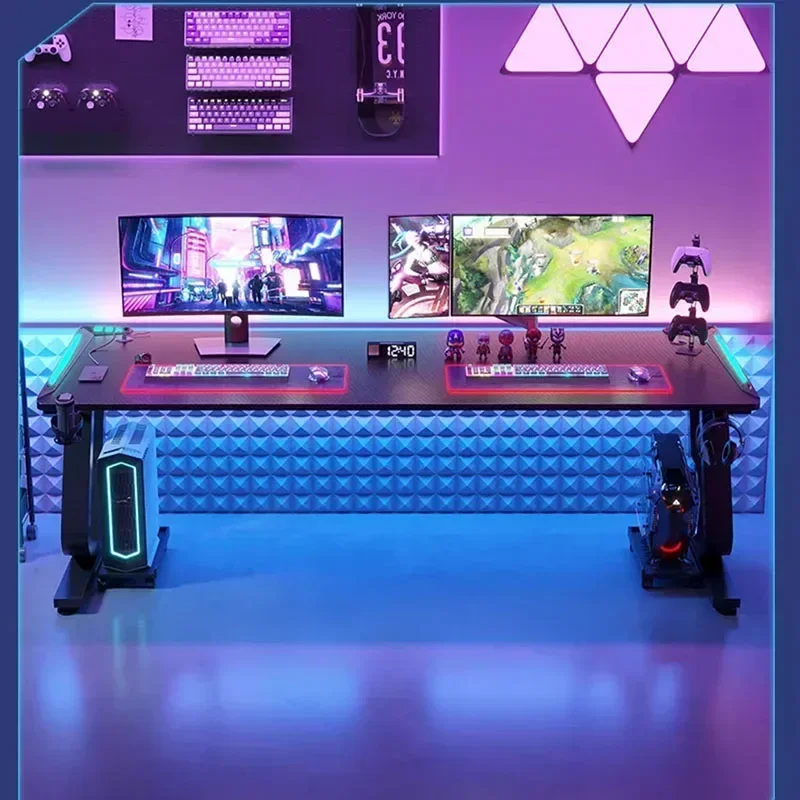 Gaming Setup Accessories Pc Ca – Desk Setup No Computer Bewertung und Preis