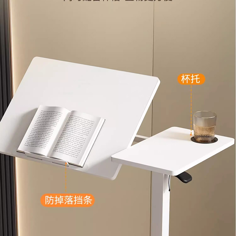 Office Furniture Bedroom Desk  – Desk Setup No Computer Bewertung und Preis