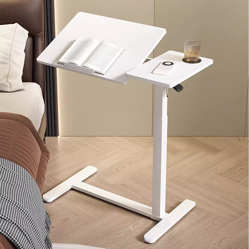 Office Furniture Bedroom Desk  – Desk Setup No Computer Bewertung und Preis