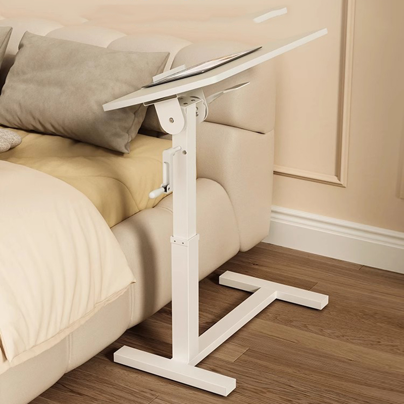 Office Furniture Bedroom Desk  – Desk Setup No Computer Bewertung und Preis