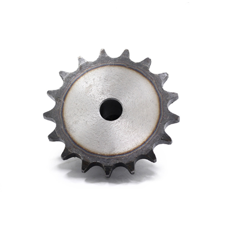 1pc 04C 40T Sprocket 40 Teeth  – Desk Setup Gear Bewertung und Preis