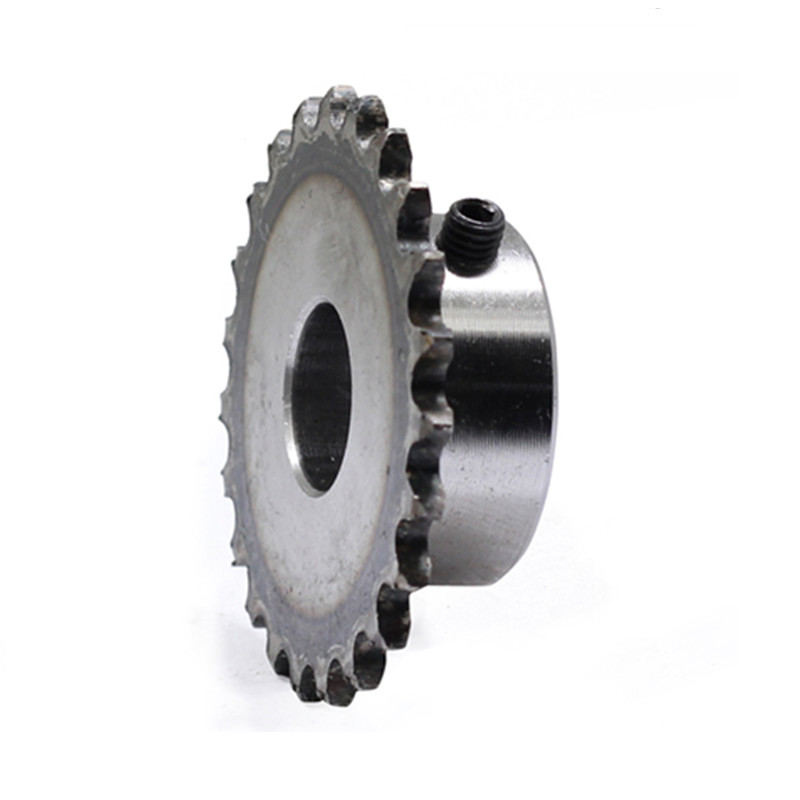 1pc 04C 40T Sprocket 40 Teeth  – Desk Setup Gear Bewertung und Preis