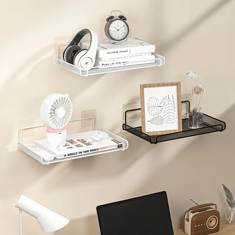 Stainless Steel Wall-Mounted R – Cable Box Organizer Bewertung und Preis