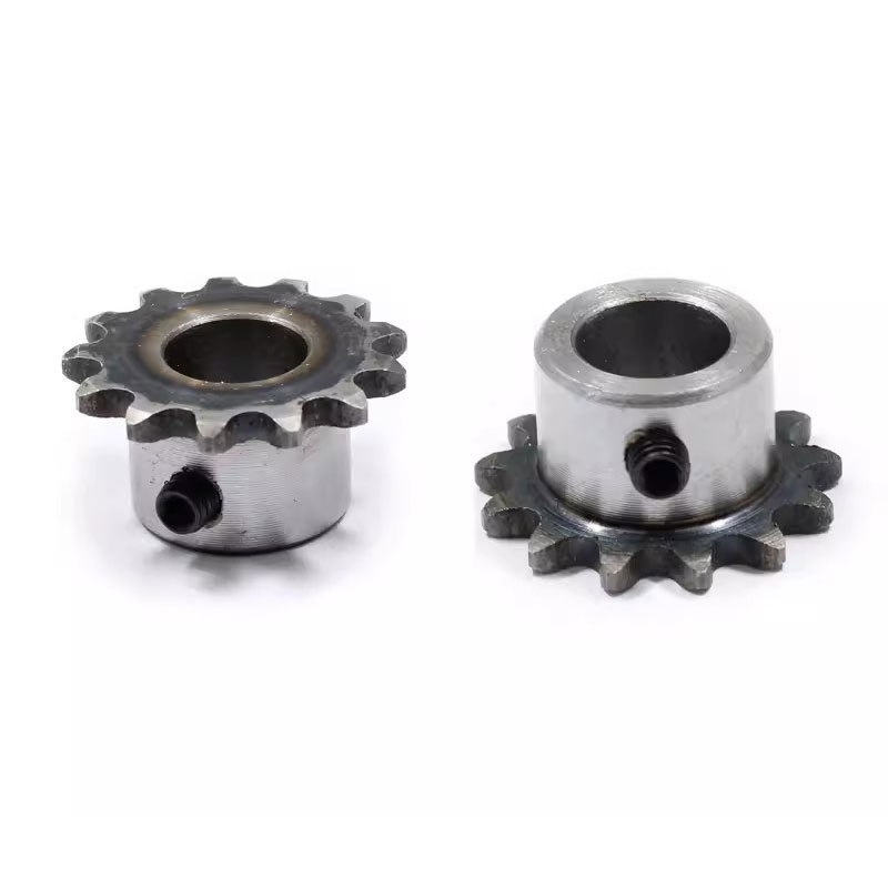 04C Sprocket 14Teeth Inner Hol – Desk Setup Gear Bewertung und Preis