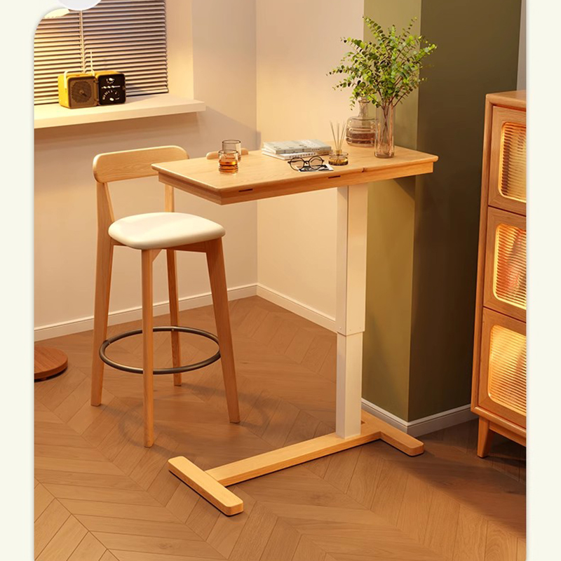 Folding Table Wall Electric Li – Desk Setup No Computer Bewertung und Preis