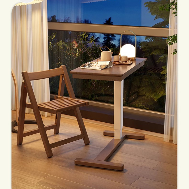 Folding Table Wall Electric Li – Desk Setup No Computer Bewertung und Preis
