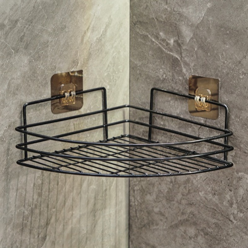 Bathroom washstand cosmetic sh – Desk Setup Shelf Bewertung und Preis