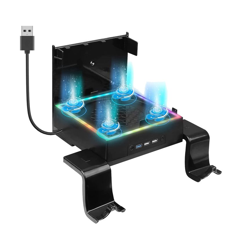 [B63C] Wall Mount for Xbox Ser – Desk Setup Xbox Bewertung und Preis
