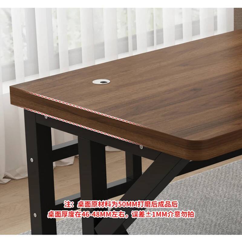 Shaped L Gaming Desk Table Pli – Desk Setup With Laptop And Monitor Bewertung und Preis