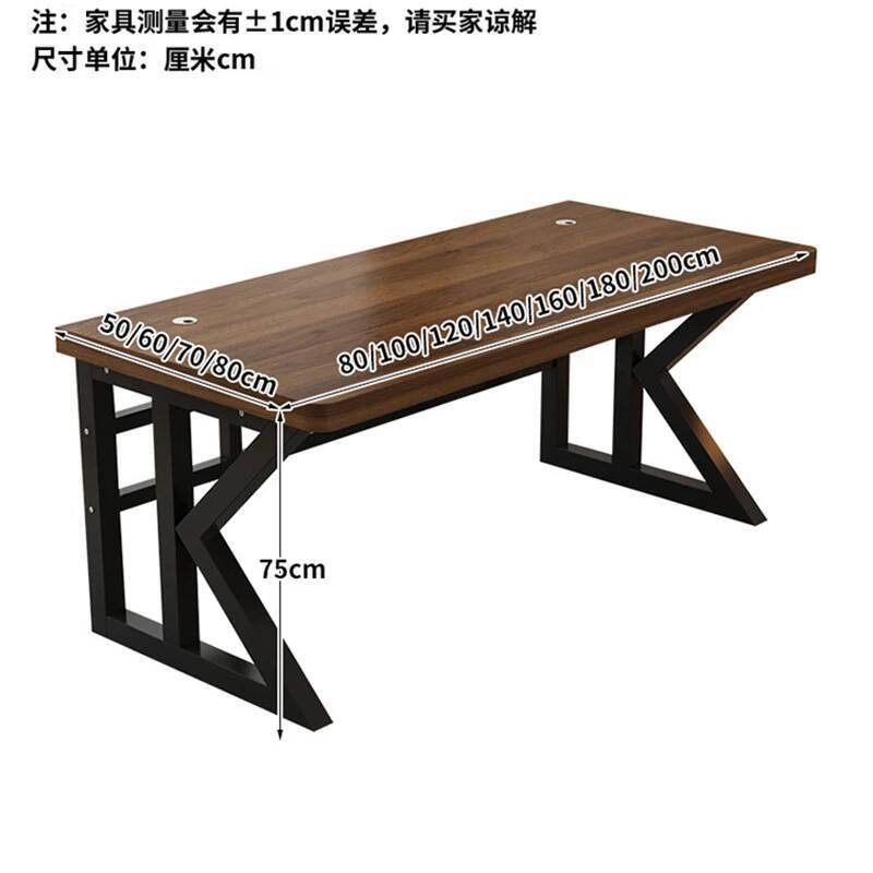 Shaped L Gaming Desk Table Pli – Desk Setup With Laptop And Monitor Bewertung und Preis