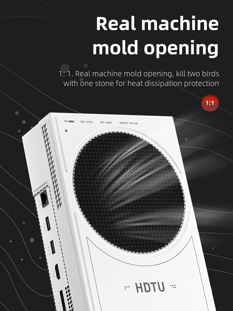 Aolion New PU Protective Cover – Desk Setup Xbox Bewertung und Preis