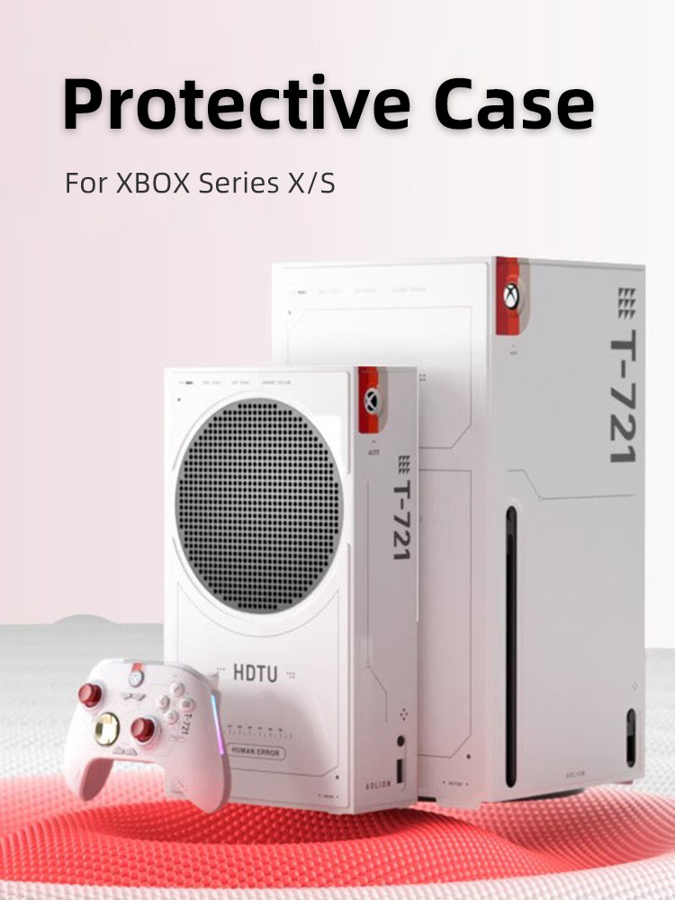 Aolion New PU Protective Cover – Desk Setup Xbox Bewertung und Preis