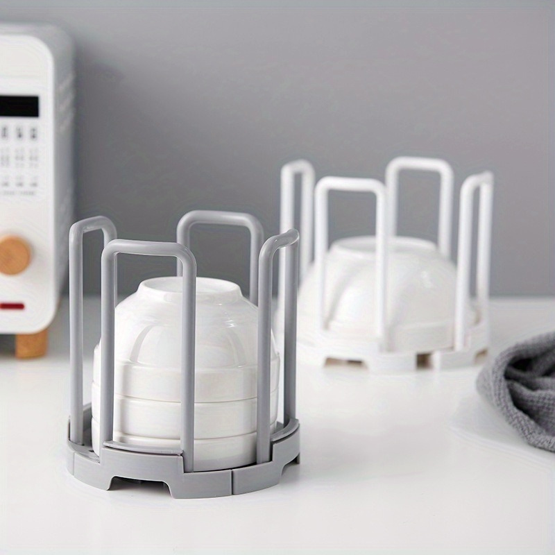 Retractable Cup Drying Rack, B – Desk Setup Shelf Bewertung und Preis