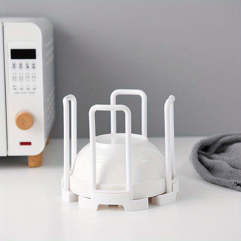 Retractable Cup Drying Rack, B – Desk Setup Shelf Bewertung und Preis