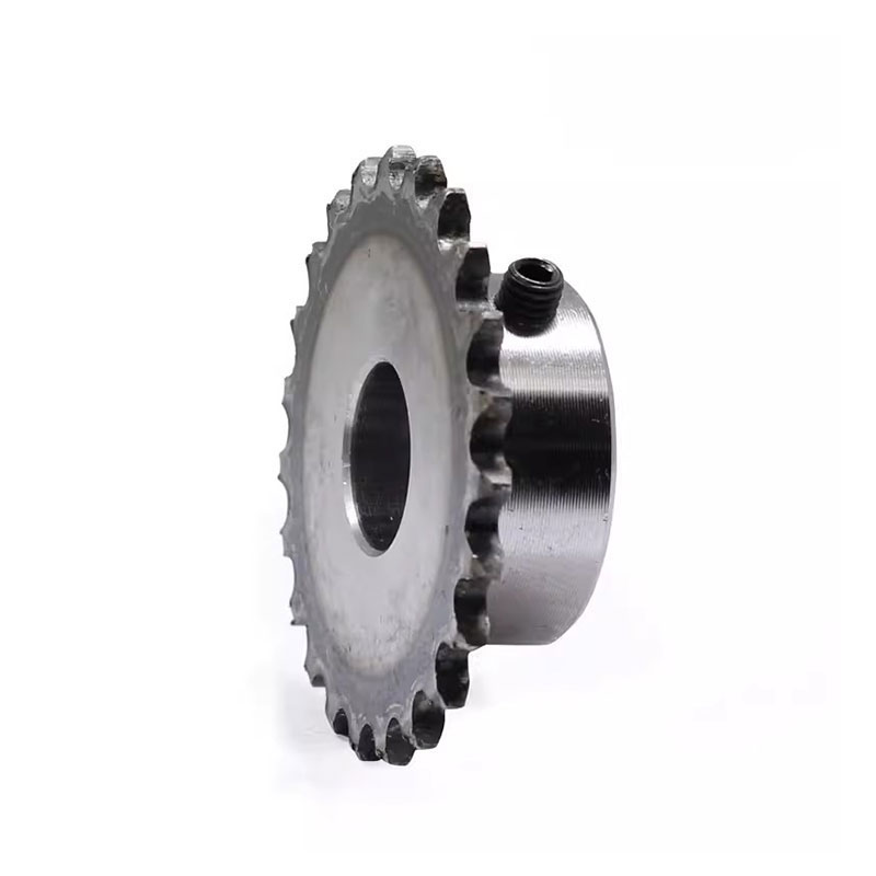 1pc 04C 12T Sprocket 12 Teeth  – Desk Setup Gear Bewertung und Preis