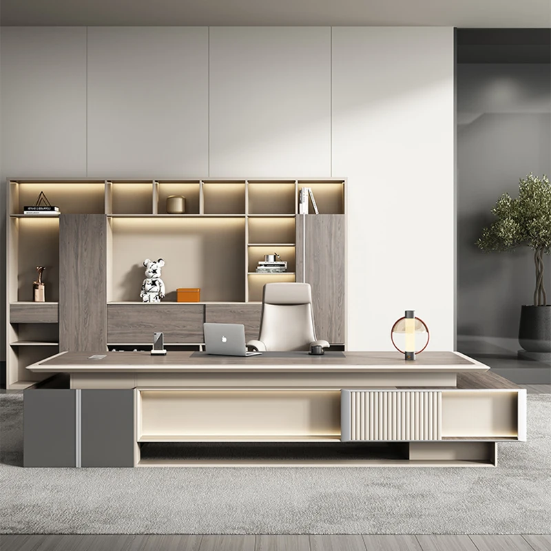 Room Desks Offer Multifunction – Desk Setup No Computer Bewertung und Preis