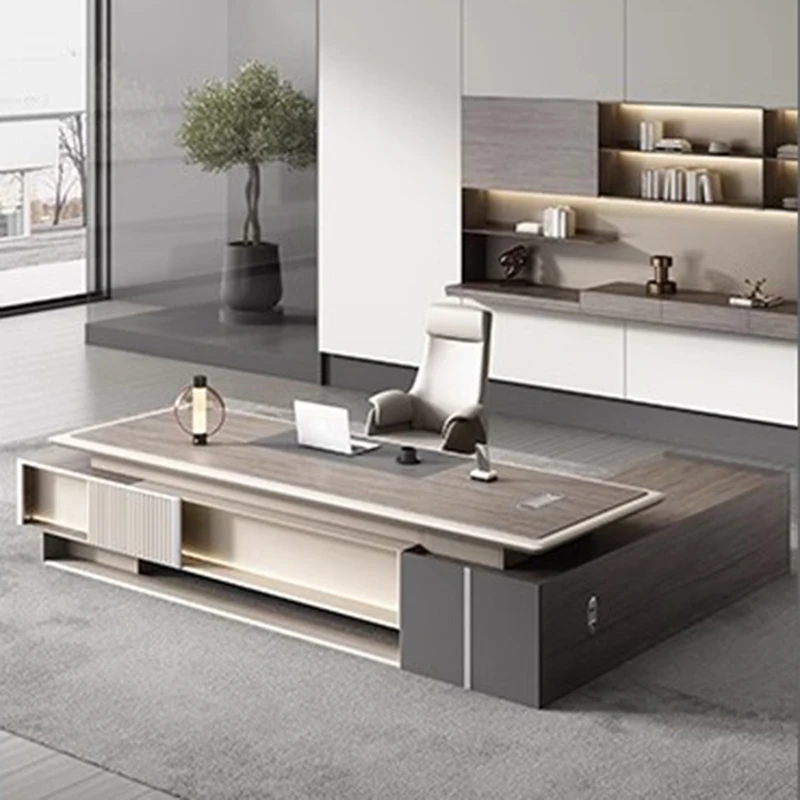 Room Desks Offer Multifunction – Desk Setup No Computer Bewertung und Preis