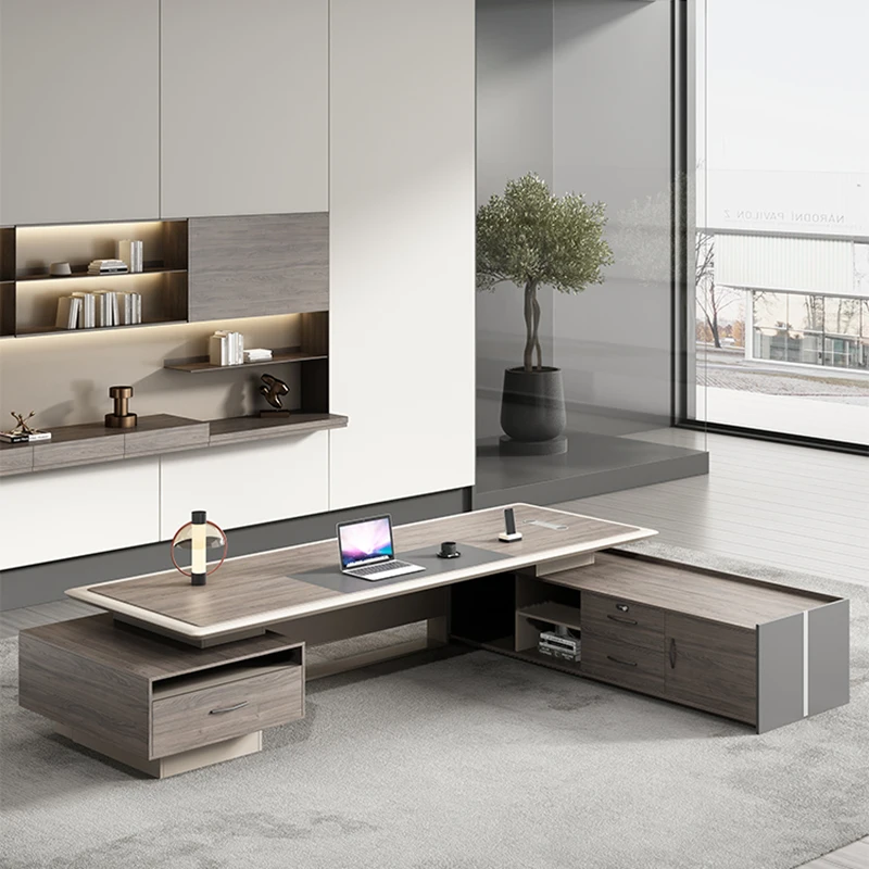 Room Desks Offer Multifunction – Desk Setup No Computer Bewertung und Preis