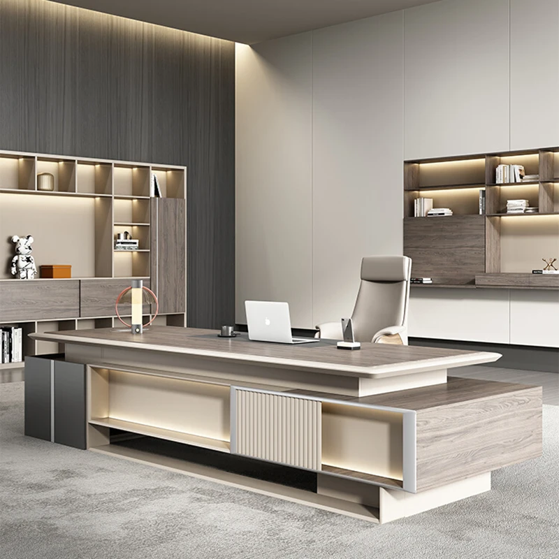 Room Desks Offer Multifunction – Desk Setup No Computer Bewertung und Preis