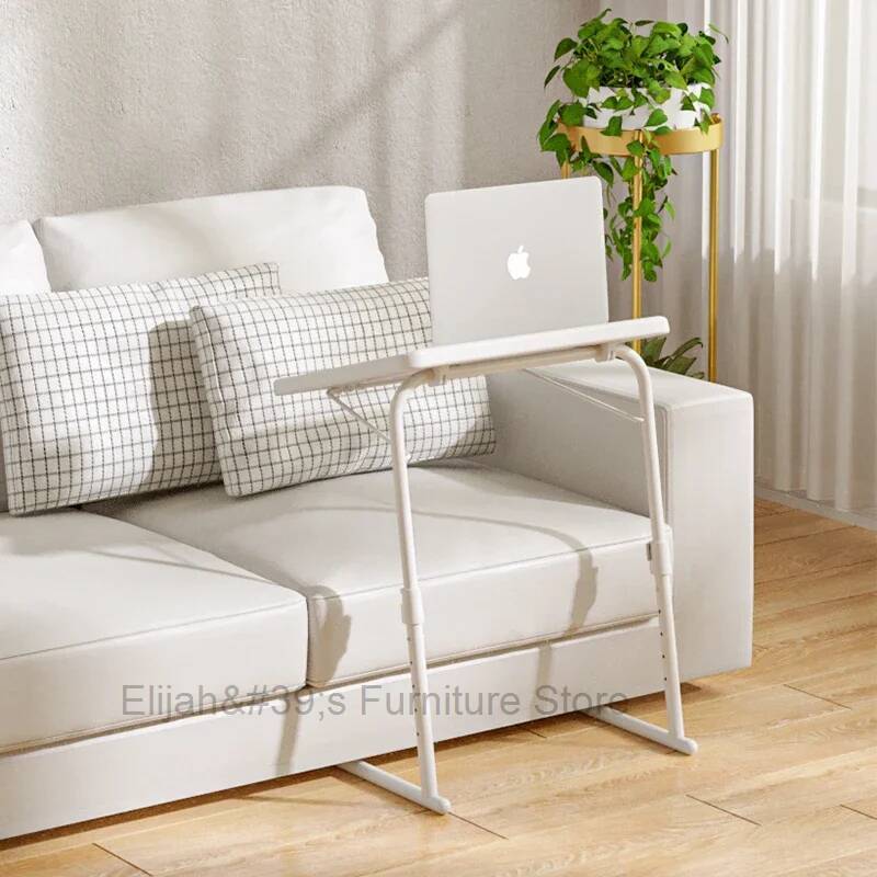 Bedroom Setup Computer Desk Fe – Desk Setup No Computer Bewertung und Preis