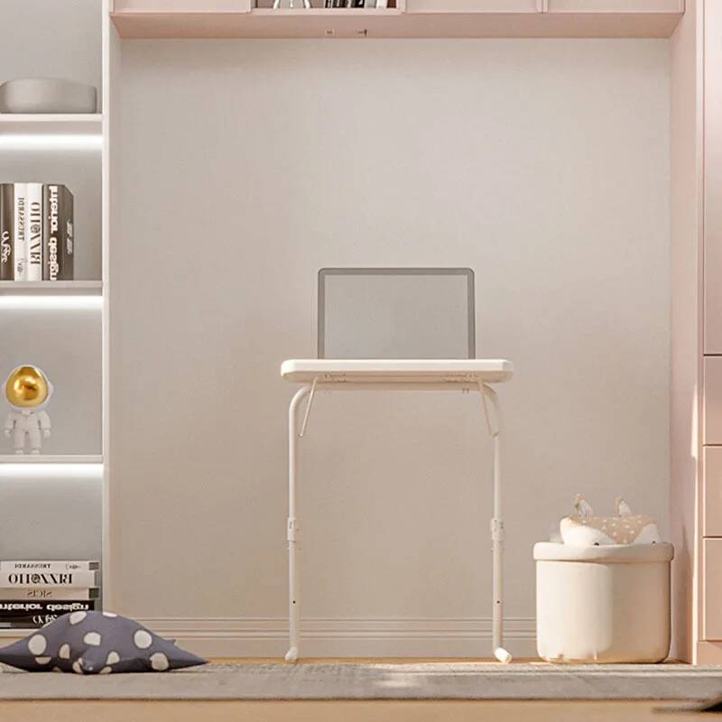 Bedroom Setup Computer Desk Fe – Desk Setup No Computer Bewertung und Preis