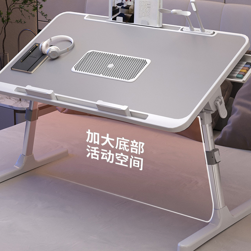 Over Bed Table Desk Tables for – Desk Setup No Computer Bewertung und Preis