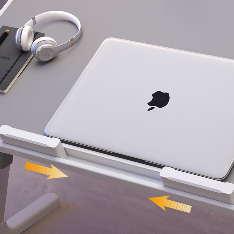 Over Bed Table Desk Tables for – Desk Setup No Computer Bewertung und Preis