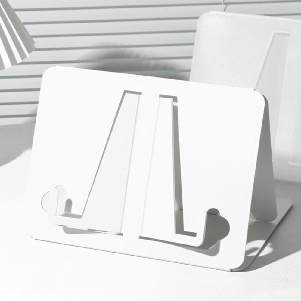 Simple Portable Reading Rack F – Desk Setup Shelf Bewertung und Preis