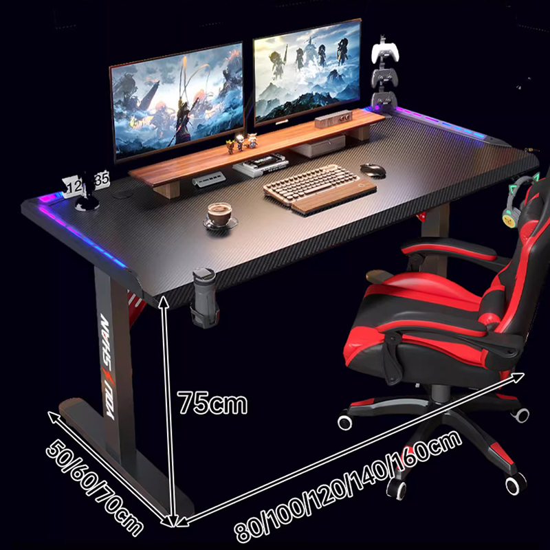 Lift Top Table for Computer He – Desk Setup No Computer Bewertung und Preis