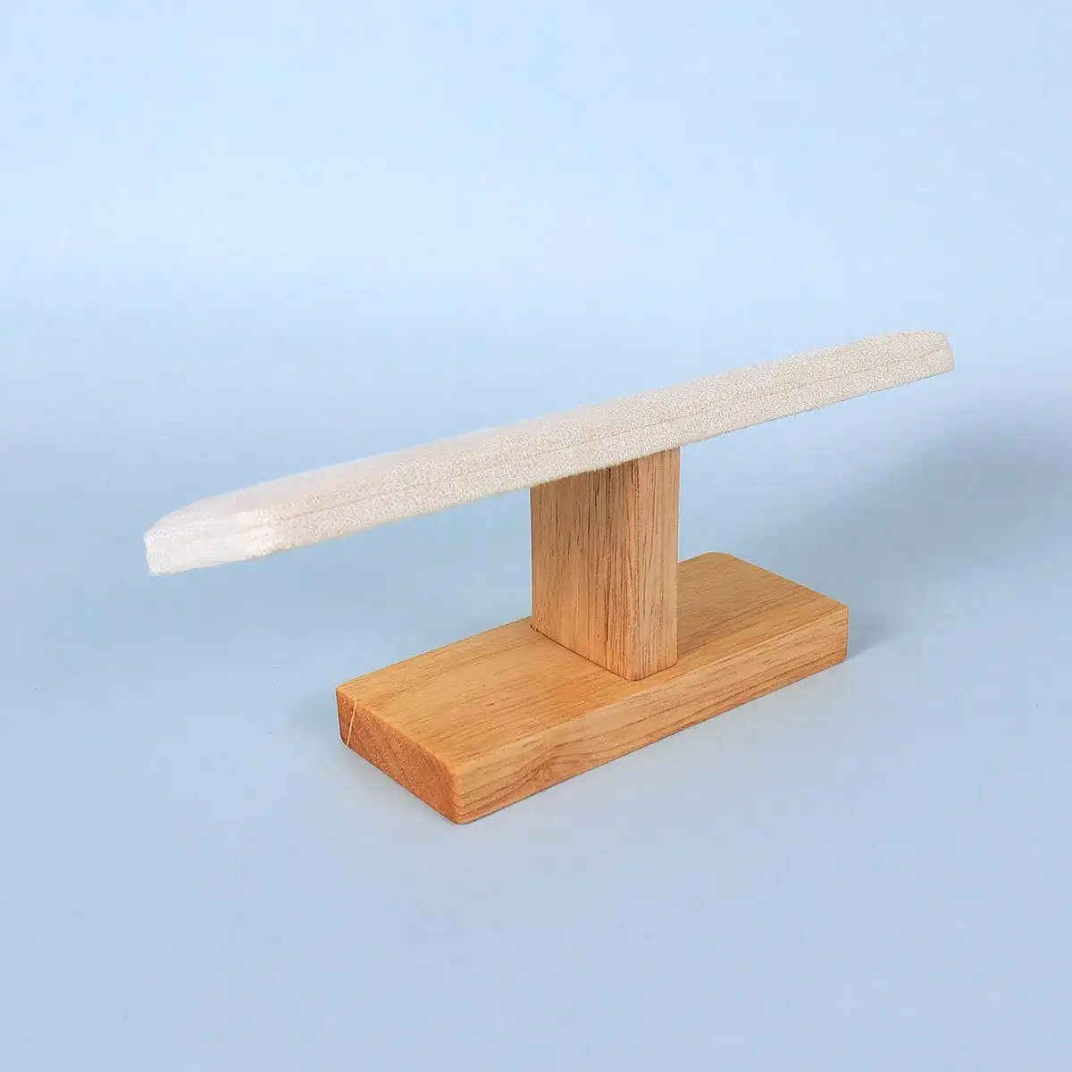 Jewelry Watch Organizer Stand  – Cable Box Organizer Bewertung und Preis