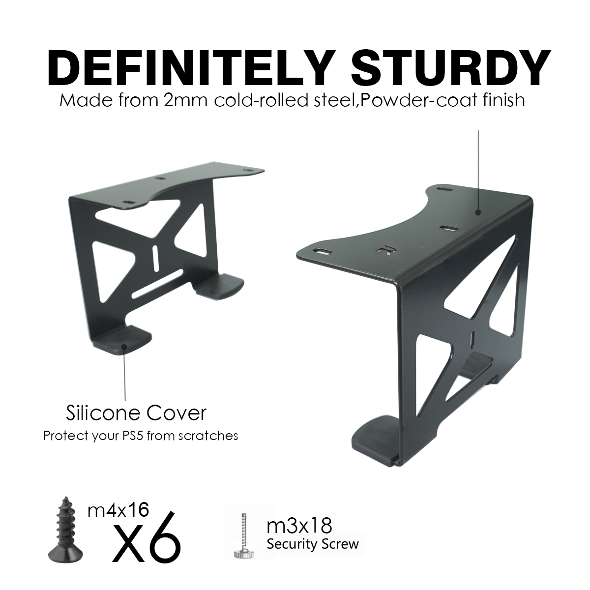 Monzlteck Under Desk Holder fo – Desk Setup Xbox Bewertung und Preis