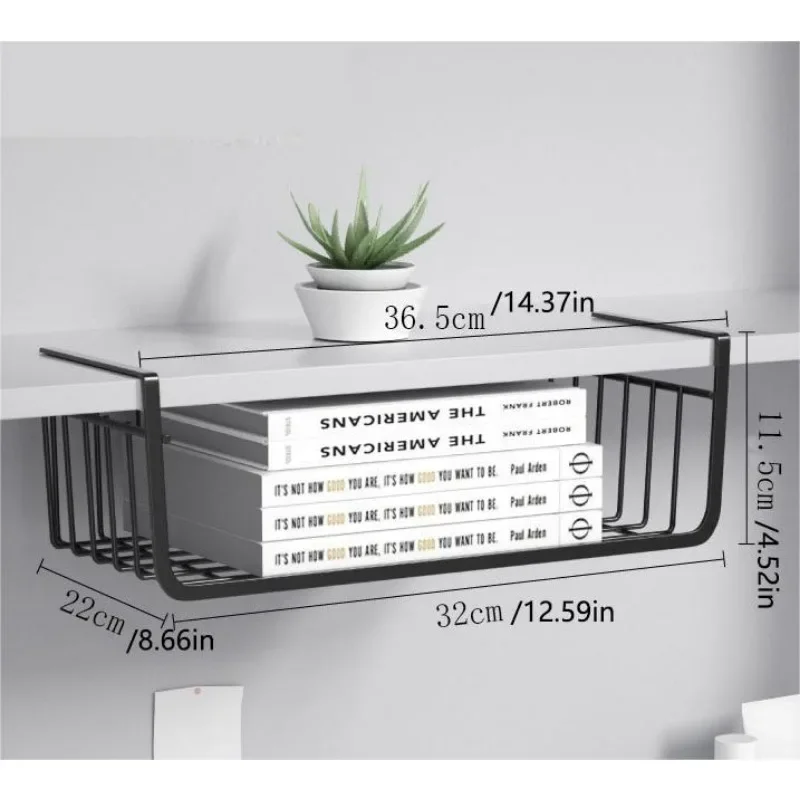 1PC Off-The-Shelf KitchenTiere – Desk Setup Shelf Bewertung und Preis