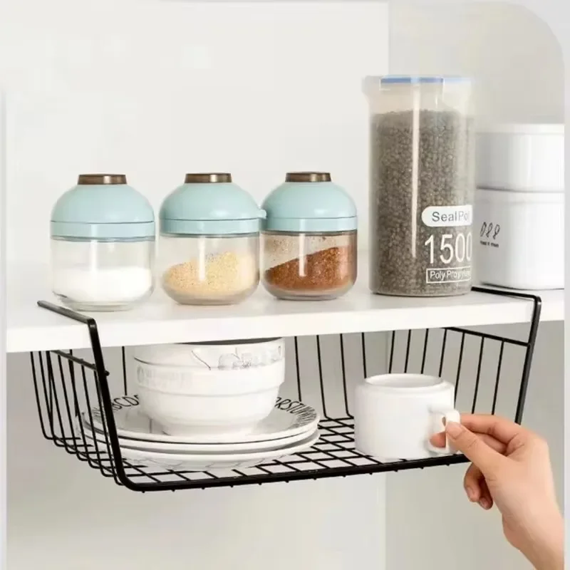1PC Off-The-Shelf KitchenTiere – Desk Setup Shelf Bewertung und Preis