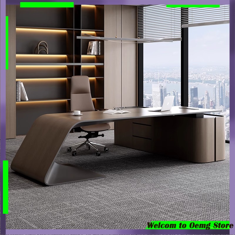 Luxury Modern Computer Desk Wi – Desk Setup No Computer Bewertung und Preis