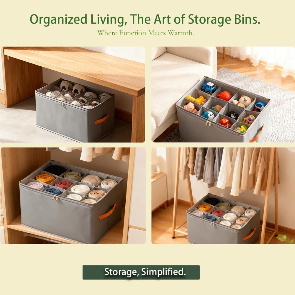 Shoe Storage Box Organizer 600 – Cable Box Organizer Bewertung und Preis