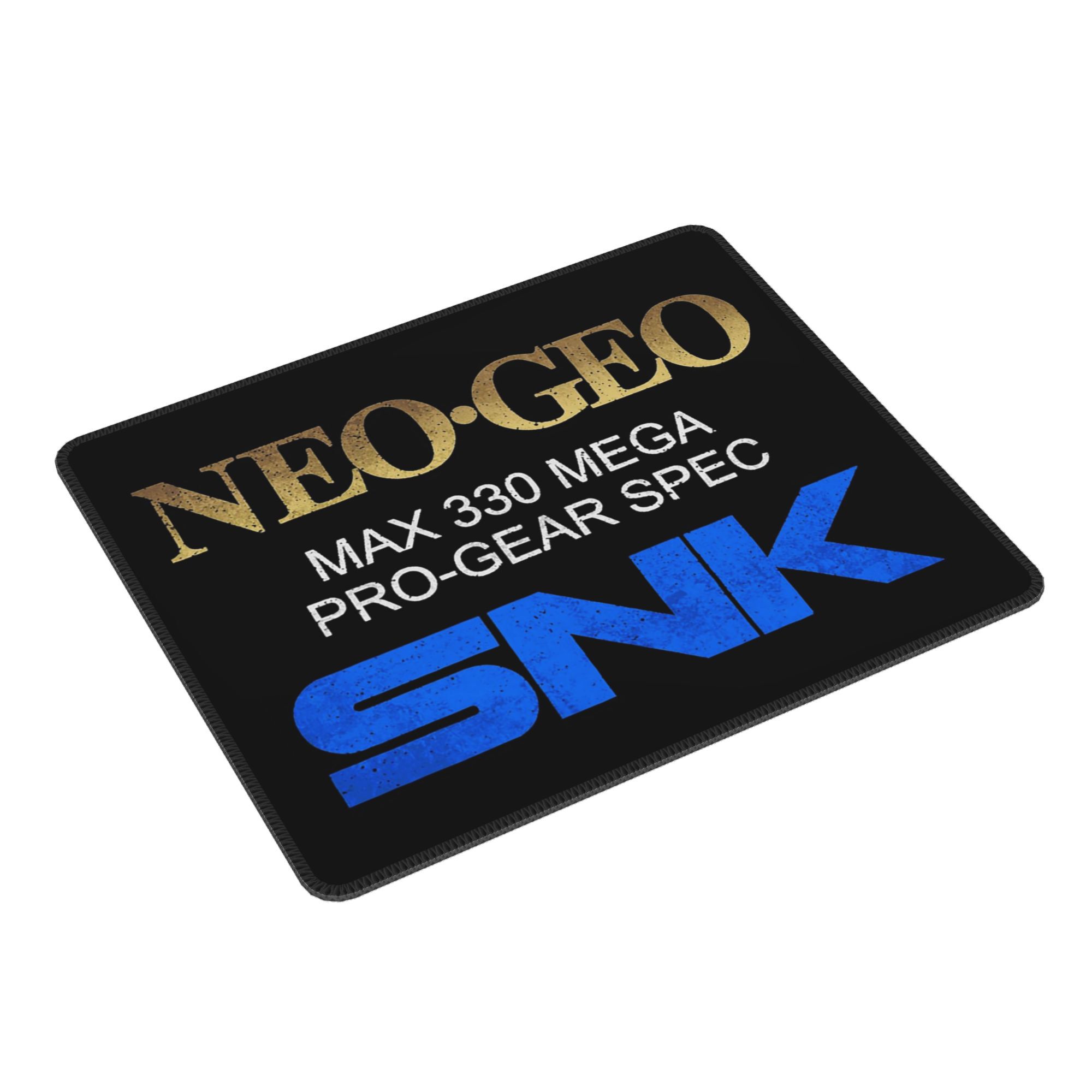 Neo Geo Pro Gear Spec Gold Ret – Desk Setup Gear Bewertung und Preis