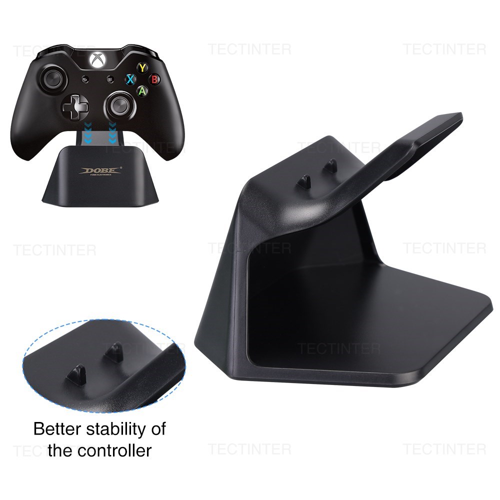 Controller Display Stand Deskt – Desk Setup Xbox Bewertung und Preis