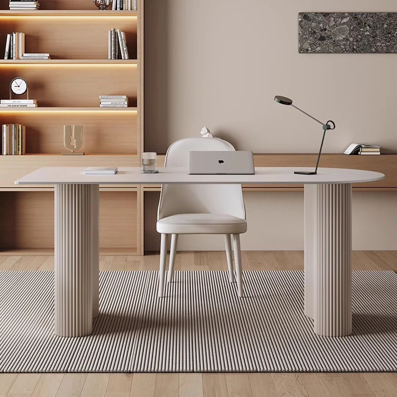 Bedroom Notebook Table Living  – Desk Setup No Computer Bewertung und Preis