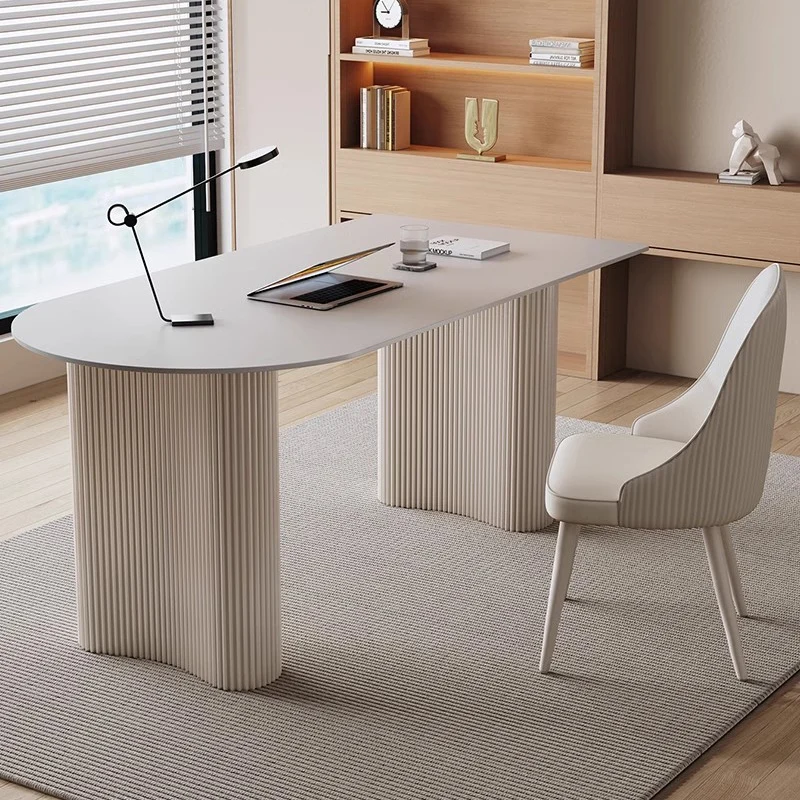 Bedroom Notebook Table Living  – Desk Setup No Computer Bewertung und Preis