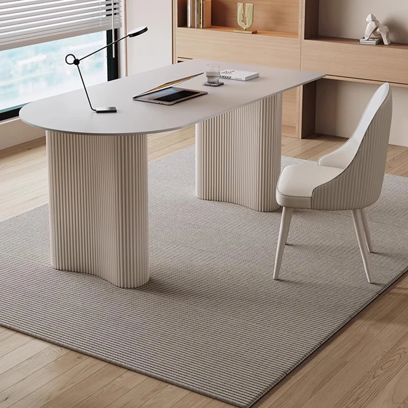 Bedroom Notebook Table Living  – Desk Setup No Computer Bewertung und Preis