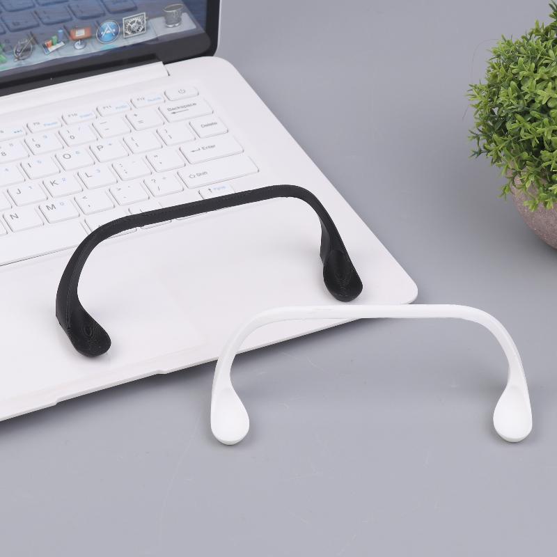 3D Printed Game Controller Sta – Desk Setup Xbox Bewertung und Preis