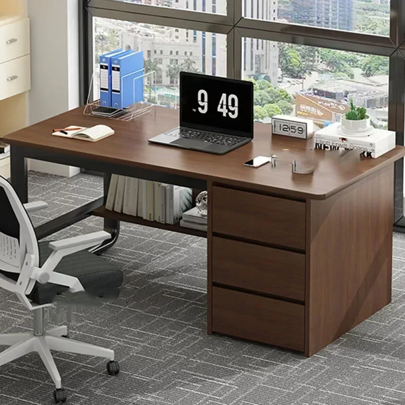 European Computer Desk Floor L – Desk Setup No Computer Bewertung und Preis