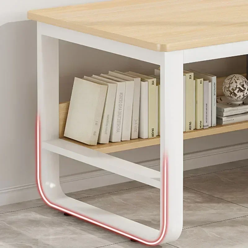 European Computer Desk Floor L – Desk Setup No Computer Bewertung und Preis