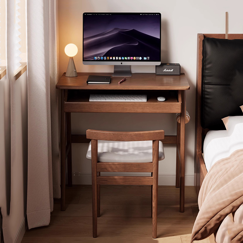 Wall Table Students Computer D – Desk Setup No Computer Bewertung und Preis