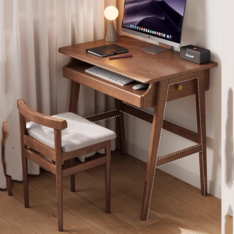 Wall Table Students Computer D – Desk Setup No Computer Bewertung und Preis