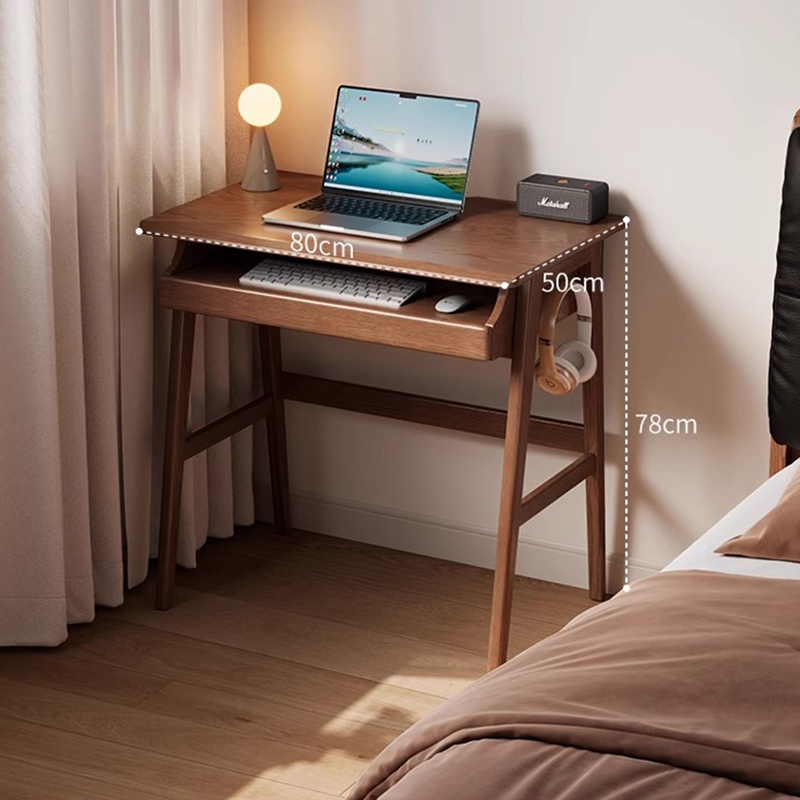 Wall Table Students Computer D – Desk Setup No Computer Bewertung und Preis