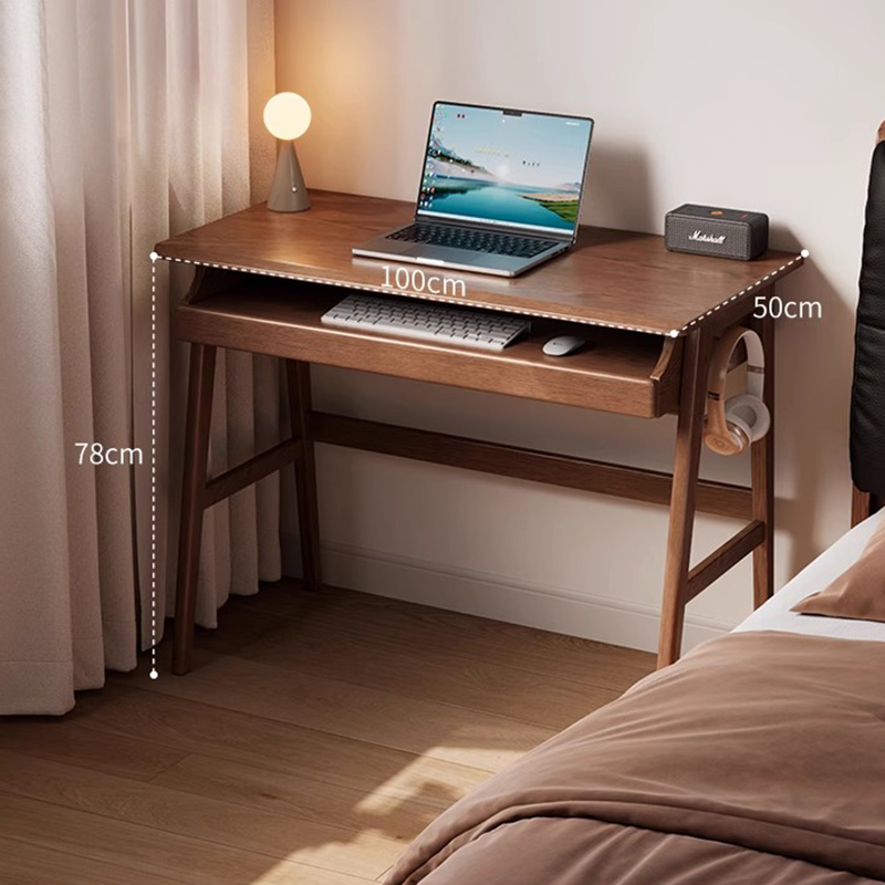 Wall Table Students Computer D – Desk Setup No Computer Bewertung und Preis