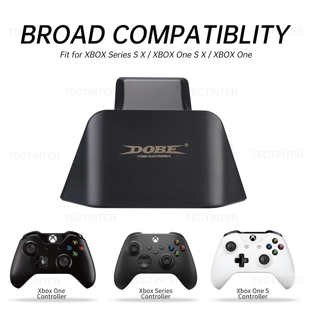 Controller Display Stand Deskt – Desk Setup Xbox Bewertung und Preis